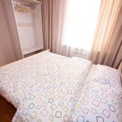 Фото Wanderlust hostel (Вандерласт хостел)