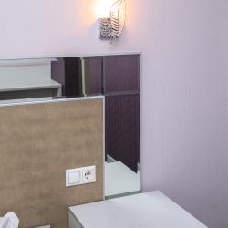 Номер улучшенный (с завтраком)