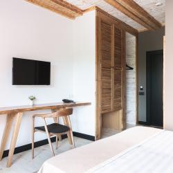 Фото Трувор Бутик-отель