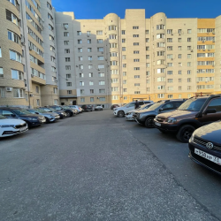Апартаменты на улице Ленина — 5b58140a23702d8f1bf7f923b1de10f3