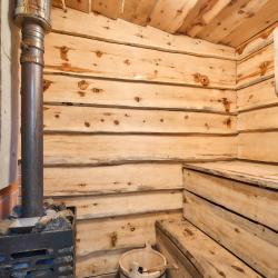 Фото Отель Lucky Home Rent (Лаки Хоум Рент) на улице Рыбачьей 45