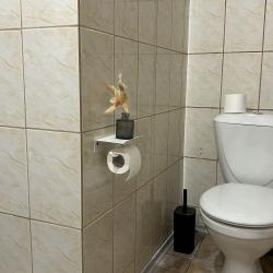 2-комнатные апартаменты улучшенные Двухкомнатные апартаменты у Храма Ильи Пророка, мансарда (мансарда)