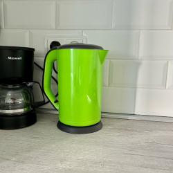 Фото Отель Arenda67 (Аренда67) на улице Тенишевой