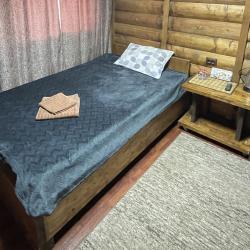 Номер эконом стандарт