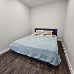 Фото Апартаменты на улице Рижская 78