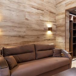 Фото Отель Stellar Collection Chalet (Стеллар Коллекшн Шале)