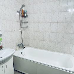 Фото Отель Погостим на улице Дмитриева
