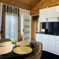 Фото Отель Дом Вокруг света