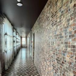 Фото Парк-отель Галина