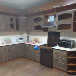 Фото Отель Дом туриста