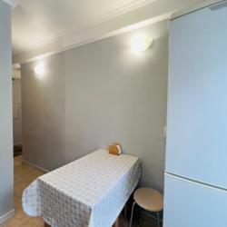фото 10 Open Apartments (Опен Апартментс) на Варшавской