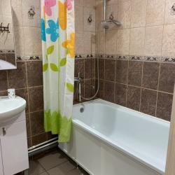Апартаменты на улице Комсомольская 106 — 5b5d838c18630b01e426b2a3a35029d2