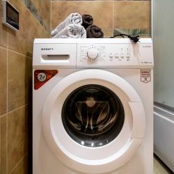 Фото Отель KEY2HOME на улице Сарматской 11А