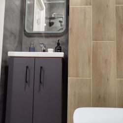 Фото Апартаменты в ЖК Ленина