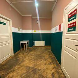 фото 63 Cuba Hostel PS (Куба Хостел ПС)
