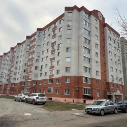 Фото Отель Эйфория Отели на Юбилейной