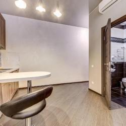 Фото Отель iRooms (айРумс) на Малой Московской