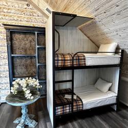 Фото Отель Новый