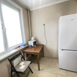 Фото Апартаменты на улице Генерала Антонова 4к1