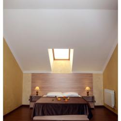 Атлантида — 5b615c8d33b223836b38760df4c4dff0