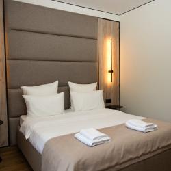 Фото Отель Leto Boutique (Лето Бутик)