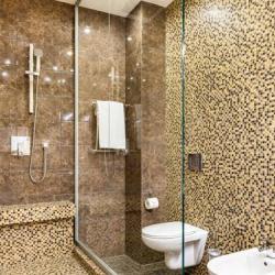Фото Отель Lesnoy Country House (Лесной)