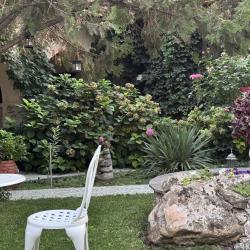 Фото Отель Монте