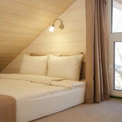 Фото Отель ка