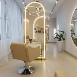Lotte Hotel Samara  (Лотте Самара) — 5b63d012d3f26b667479bcf93da3ac87