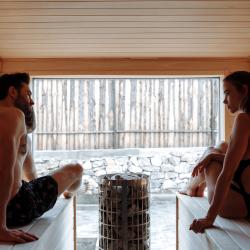 Фото Отель Пушка