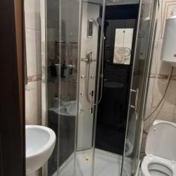 Фото Отель Почтамтъ