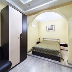 Фото АЛЛиС ОТЕЛЬ