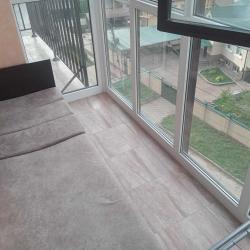 Фото Апартаменты Лаванда на улице Декабристов