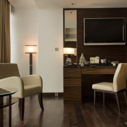 International Hotel SAYEN (Саен) — 5b6574c23abf34676551401ad21dfa3f
