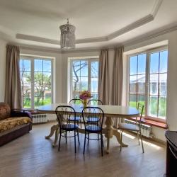 Фото Отель House 24 (Хаус 24)