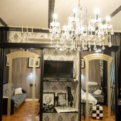 Фото Отель ский двор