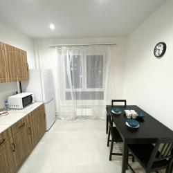 Viktory Apart (Виктори Апарт) в микрорайоне Парковый — 5b67a10af4d5f73878e0dcb0e2780327