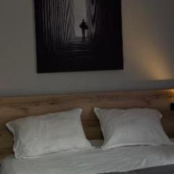 Фото Отель AIRIS Residence (Аирис)