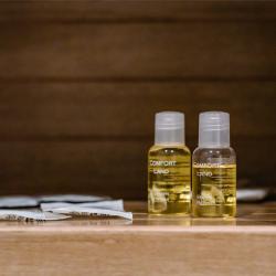 Виктория Плаза — 5b68aa5006422265d204515ccdccd105