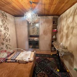Фото Отель Дом у Сагдият