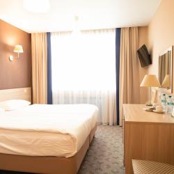 Амакс Премьер Отель — 5b694c909489e6e3dca088523fb25ee2