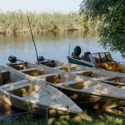 Фото Отель Золотой Лотос