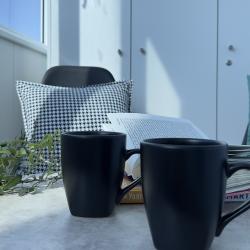 Фото Апартаменты на улице Ленина 35А