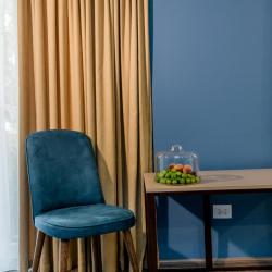 Фото Отель GvinoMinda Hotel (ГвиноМинда)