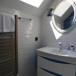 Фото Отель Фрам