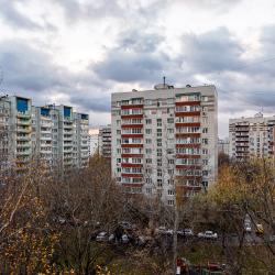 фото 46 Темп Хоум на улице Кухмистерова