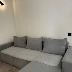 фото 13 Home Comfort (Хоум Комфорт) на улице Эльзы Ибрагимовой