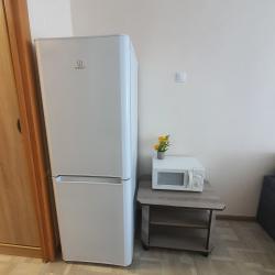 Фото Апартаменты на улице Некрасовская 46