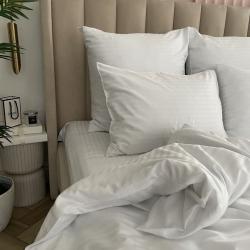 Фото North Star Hotel (Норд Стар Отель)