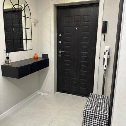 Фото Апартаменты на Северном проспекте 14